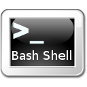 bash_script